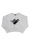 The North Face Womens Recycled Climb Graphic Crew