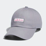 Contender Hat