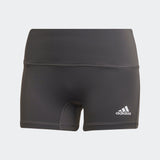 Women's adidas 4 Inch Shorts