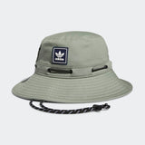 Utility Boonie Hat