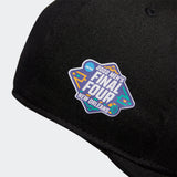 Kansas Men's 2022 National Championship Hat