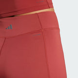 Women's adidas All Me Yoga Essentials Pants