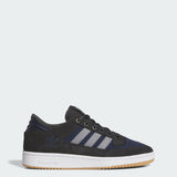 Men's adidas Centennial 85 Low ADV Shoes