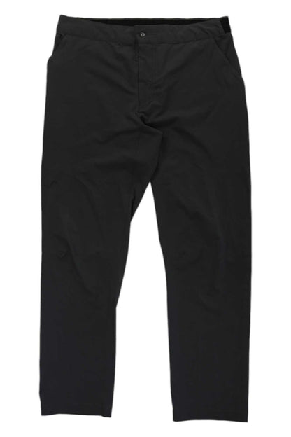 The North Face Mens Paramount Pant