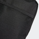 Santiago Lunch Bag