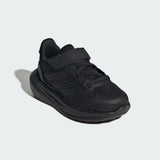 Kids' adidas Runfalcon 5 Shoes Kids