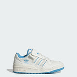 Kids' adidas Forum Low Shoes Kids