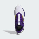Men's adidas Washington Alphaboost V2 Shoes