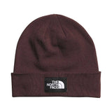 The North Face Dock Worker Recycled Beanie