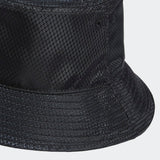 Energy Bucket Hat