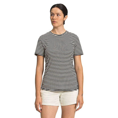 The North Face Womens Best Tee Ever