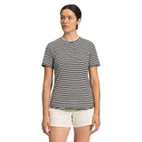 The North Face Womens Best Tee Ever