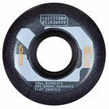 Iqon Access Dark 85A Wheels