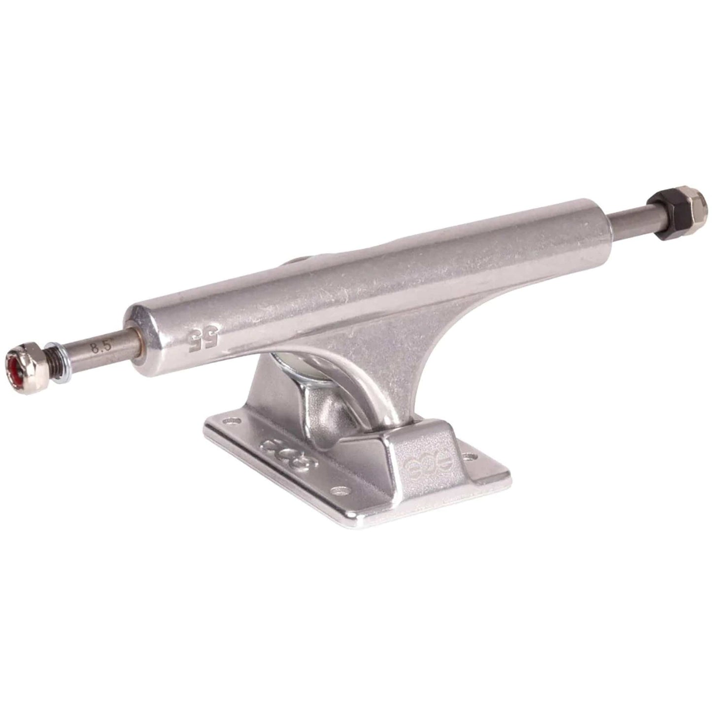 Ace AF-1 Inverted Hollowed Skateboard Trucks 55