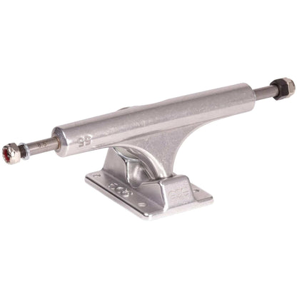 Ace AF-1 Inverted Hollowed Skateboard Trucks 55