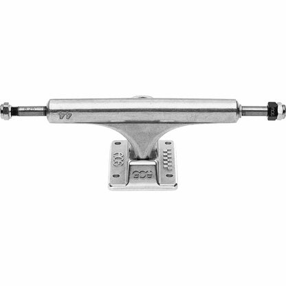 Ace AF-1 Inverted Hollowed Skateboard Trucks 44