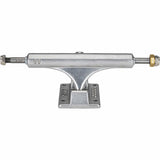 Ace AF-1 Polished Hollow Skateboard Trucks 44