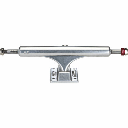 Ace AF-1 Polished Skateboard Trucks 77