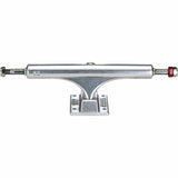 Ace AF-1 Polished Skateboard Trucks 77