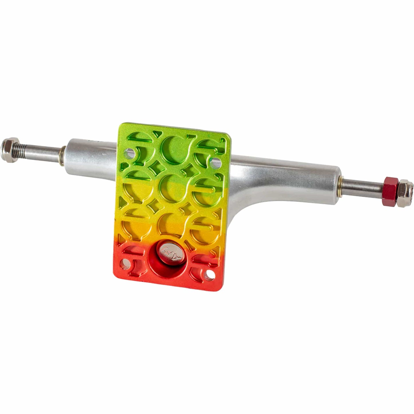 Ace AF-1 Skateboard Trucks Ital 55