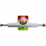 Ace AF-1 Skateboard Trucks Ital 44