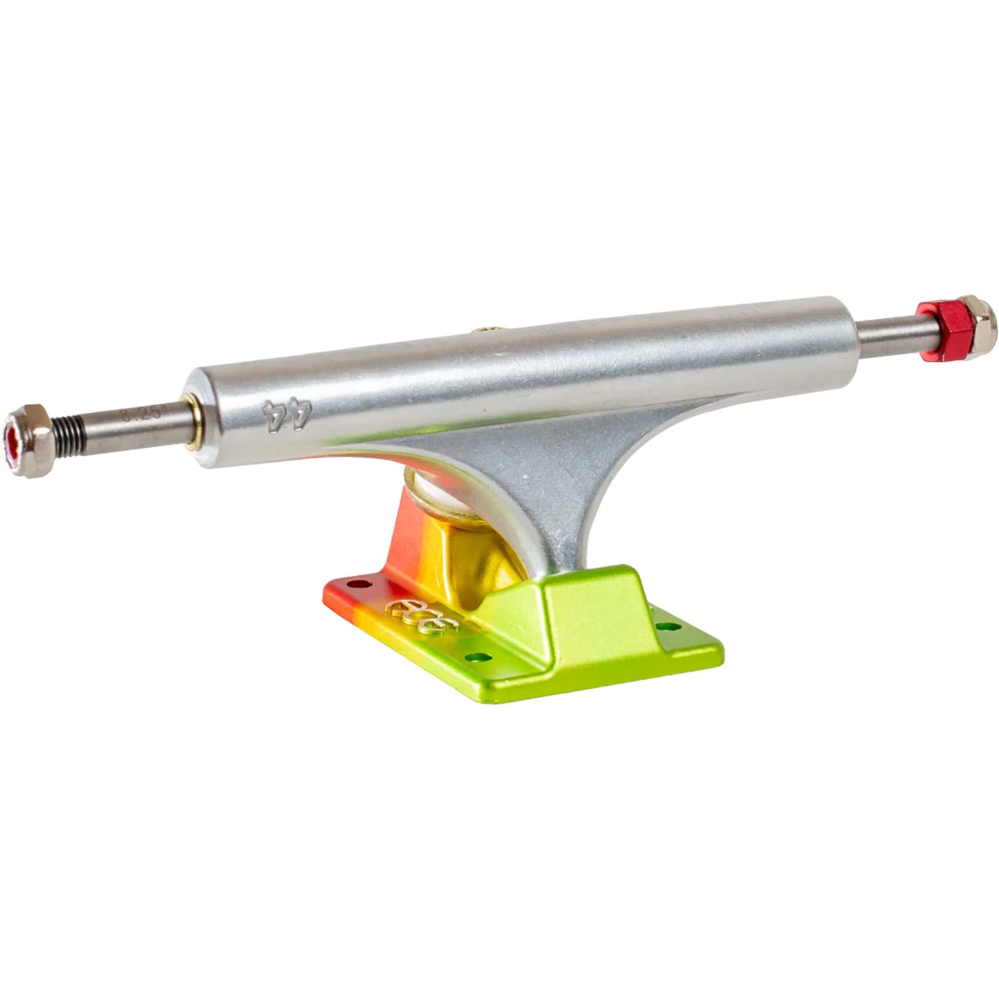 Ace AF-1 Skateboard Trucks Ital 44