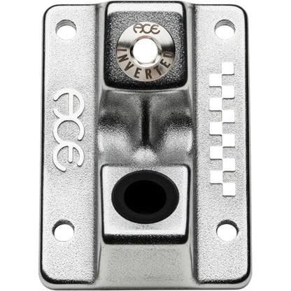 Ace Trucks AF-1 Inverted Kingpin Baseplate Set