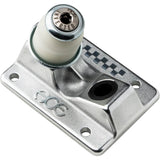 Ace Trucks AF-1 Inverted Kingpin Baseplate Set