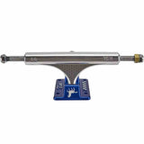 Ace  AF-1  Kevin Spanky Long Pro Hollow Skateboard Trucks 44
