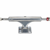 Ace AF-1 Polished Skateboard Trucks 33