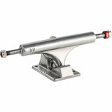 Ace AF-1 Polished Skateboard Trucks 44