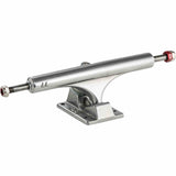 Ace AF-1 Polished Skateboard Trucks 77