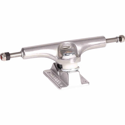Ace AF-1 Inverted Hollowed Skateboard Trucks 44
