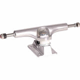Ace AF-1 Inverted Hollowed Skateboard Trucks 44