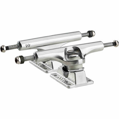 Ace AF-1 Inverted Hollowed Skateboard Trucks 55