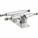 Ace AF-1 Inverted Hollowed Skateboard Trucks 55