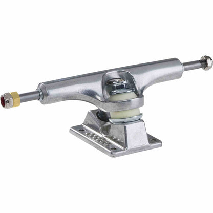 Ace AF-1 Polished Hollow Skateboard Trucks 66
