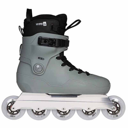 Iqon ACT WZ Team Skate