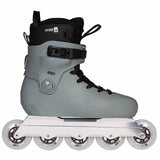 Iqon ACT WZ Team Skate