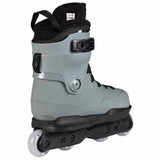 Iqon ACT AG Team Aggressive Skate