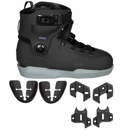Iqon ACT Interlink Linerless Boot Only