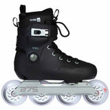Iqon ACT TRI Skate