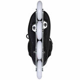 Iqon ACT TRI Skate