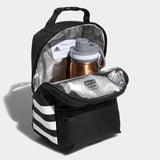 Santiago Lunch Bag