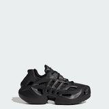 Kids' adidas Adifom Climacool Shoes Kids