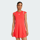 Women's adidas Tennis Pro Climacool Dress