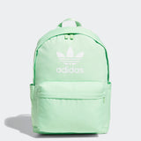 Adicolor Backpack