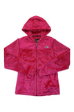 Women's Oso Hoodie
