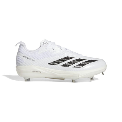 adidas Men's Adizero Electric 2.0 Baseball Cleats