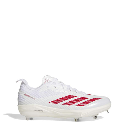 adidas Men's Adizero Electric 2.0 Baseball Cleats